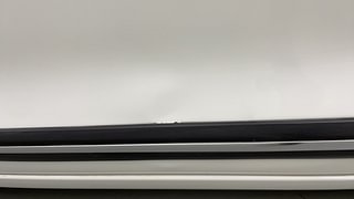 Used 2020 Maruti Suzuki Baleno [2019-2022] Zeta Petrol Petrol Manual dents MINOR DENT