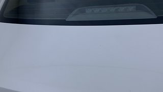 Used 2016 Volkswagen Ameo [2016-2017] Highline 1.5L AT (D) Diesel Automatic dents MINOR DENT