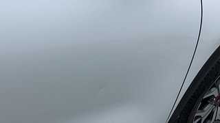 Used 2020 Kia Seltos GTX Plus AT D Diesel Automatic dents MINOR DENT