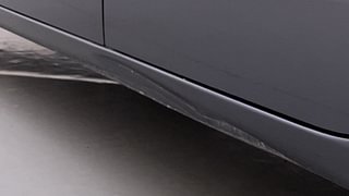 Used 2012 Hyundai i10 [2010-2016] Sportz AT Petrol Petrol Automatic dents MINOR DENT