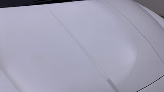 Used 2021 Hyundai New i20 Asta (O) 1.0 Turbo DCT Petrol Automatic dents MINOR SCRATCH