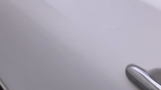 Used 2012 Nissan Sunny [2011-2014] XV Diesel Diesel Manual dents MINOR SCRATCH
