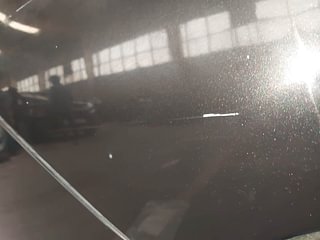 Used 2014 Honda City [2014-2017] VX Petrol Manual dents MINOR SCRATCH