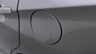 Used 2013 Honda Amaze [2013-2016] 1.2 S i-VTEC Petrol Manual dents MINOR SCRATCH