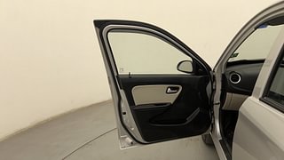 Used 2022 Maruti Suzuki Alto 800 Lxi (O) Petrol Manual interior LEFT FRONT DOOR OPEN VIEW
