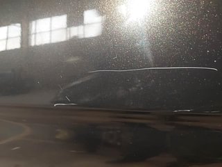 Used 2014 Honda City [2014-2017] VX Petrol Manual dents MINOR SCRATCH