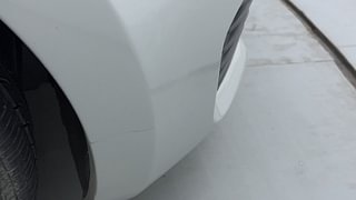 Used 2018 Maruti Suzuki Swift [2017-2021] VXI AMT Petrol Automatic dents MINOR SCRATCH
