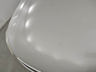 Used 2015 Maruti Suzuki Alto K10 [2014-2019] VXi Petrol Manual dents MINOR SCRATCH
