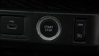 Used 2024 Renault Kiger RXZ MT Petrol Manual top_features Keyless start