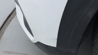 Used 2020 Kia Seltos GTX Plus AT D Diesel Automatic dents MINOR SCRATCH