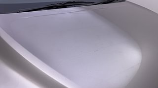 Used 2018 Toyota Innova Crysta [2016-2020] 2.4 Z 7STR Diesel Manual dents MINOR SCRATCH