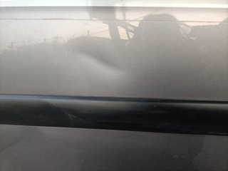 Used 2017 Maruti Suzuki Celerio ZXI (O) AMT Petrol Automatic dents MINOR DENT