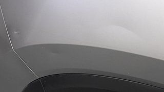 Used 2021 Kia Sonet HTX 1.0 iMT Petrol Manual dents MINOR DENT