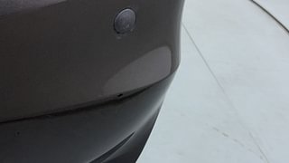 Used 2013 Honda Amaze [2013-2016] 1.2 S i-VTEC Petrol Manual dents MINOR SCRATCH