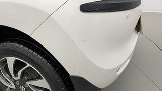 Used 2020 Maruti Suzuki Baleno [2019-2022] Zeta Petrol Petrol Manual dents MINOR SCRATCH
