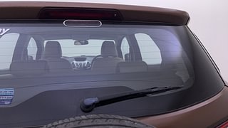 Used 2016 Ford EcoSport [2015-2017] Titanium 1.5L TDCi Diesel Manual top_features Rear wiper