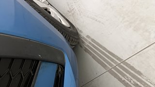 Used 2022 Skoda Slavia Active 1.0L TSI MT Petrol Manual dents MINOR SCRATCH