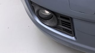 Used 2011 Maruti Suzuki Swift Dzire VXI 1.2 Petrol Manual top_features Fog lamps