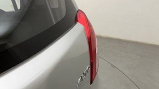 Used 2022 Maruti Suzuki Alto 800 Lxi (O) Petrol Manual dents MINOR SCRATCH