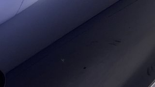 Used 2023 maruti-suzuki Baleno Zeta AMT Petrol Petrol Automatic dents MINOR SCRATCH