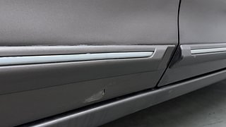 Used 2013 Honda Amaze [2013-2016] 1.2 S i-VTEC Petrol Manual dents MINOR SCRATCH