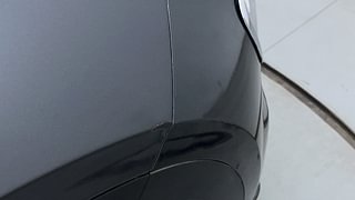 Used 2021 Hyundai Venue [2019-2022] SX Plus 1.0 Turbo DCT Petrol Automatic dents MINOR DENT