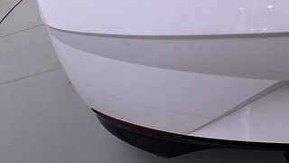 Used 2021 Hyundai New i20 Asta (O) 1.0 Turbo DCT Petrol Automatic dents MINOR SCRATCH
