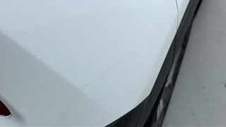 Used 2020 Kia Seltos GTX Plus AT D Diesel Automatic dents MINOR SCRATCH