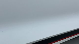 Used 2020 Kia Seltos GTX Plus AT D Diesel Automatic dents MINOR SCRATCH