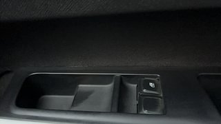 Used 2023 Tata Punch Pure MT Petrol Manual top_features Power windows
