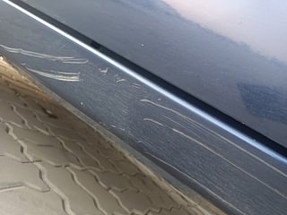 Used 2020 Maruti Suzuki Baleno [2019-2022] Zeta Petrol Petrol Manual dents MINOR SCRATCH