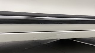 Used 2020 Maruti Suzuki Baleno [2019-2022] Zeta Petrol Petrol Manual dents MINOR SCRATCH