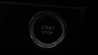 Used 2022 Renault Kiger RXT Turbo CVT Petrol Automatic top_features Keyless start