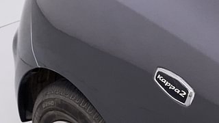 Used 2012 Hyundai i10 [2010-2016] Sportz AT Petrol Petrol Automatic dents MINOR DENT