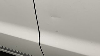 Used 2020 Kia Carnival Limousine Diesel Automatic dents MINOR DENT