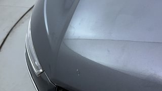 Used 2021 Hyundai Venue [2019-2022] SX Plus 1.0 Turbo DCT Petrol Automatic dents MINOR SCRATCH
