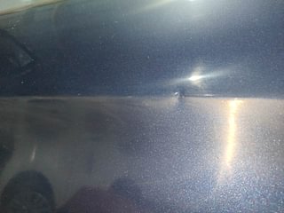 Used 2019 Maruti Suzuki Ciaz Alpha Petrol Petrol Manual dents MINOR DENT