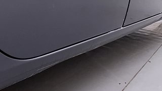 Used 2012 Hyundai i10 [2010-2016] Sportz AT Petrol Petrol Automatic dents MINOR SCRATCH