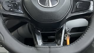 Used 2021 Tata Tiago Revotron XT Petrol Manual top_features Airbags