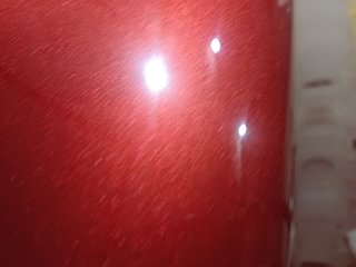 Used 2016 Toyota Etios [2010-2017] VD Diesel Manual dents MINOR DENT