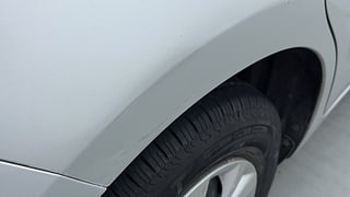 Used 2018 Maruti Suzuki Swift [2017-2021] VXI AMT Petrol Automatic dents MINOR SCRATCH