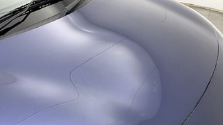Used 2018 Maruti Suzuki Dzire [2017-2020] ZDI Plus Diesel Manual dents MINOR SCRATCH
