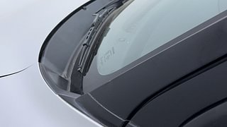 Used 2018 Maruti Suzuki Swift [2017-2021] VXI AMT Petrol Automatic dents MINOR DENT