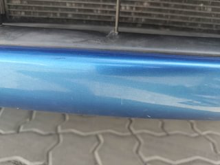 Used 2016 Maruti Suzuki Celerio VXI AMT Petrol Automatic dents MINOR SCRATCH