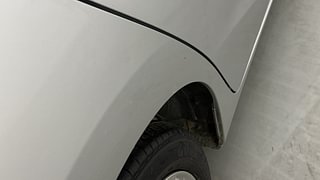 Used 2015 honda Jazz V Petrol Manual dents MINOR SCRATCH