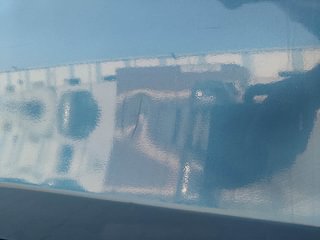 Used 2016 Maruti Suzuki Celerio VXI AMT Petrol Automatic dents MINOR DENT