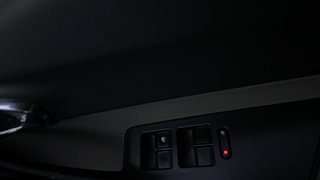 Used 2019 Tata Tiago [2018-2020] XZA+ AMT Petrol Automatic top_features Power windows