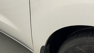 Used 2020 Kia Carnival Limousine Diesel Automatic dents MINOR SCRATCH