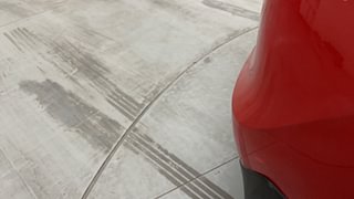 Used 2018 Maruti Suzuki Baleno [2015-2019] Alpha Diesel Diesel Manual dents MINOR SCRATCH