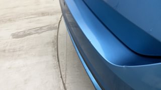Used 2022 Skoda Slavia Active 1.0L TSI MT Petrol Manual dents MINOR SCRATCH